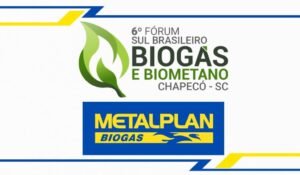 biogás biometano combustível do futuro metalplan