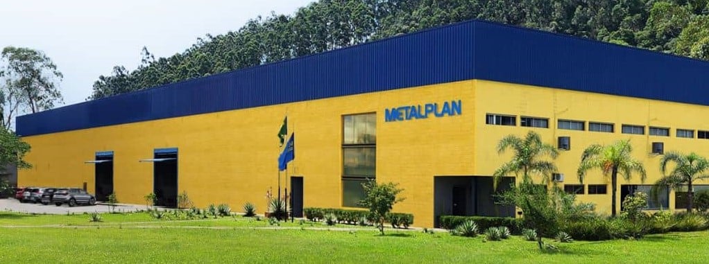 metalplan iso 8573 ar comprimido 1