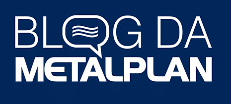 blog-metalplan