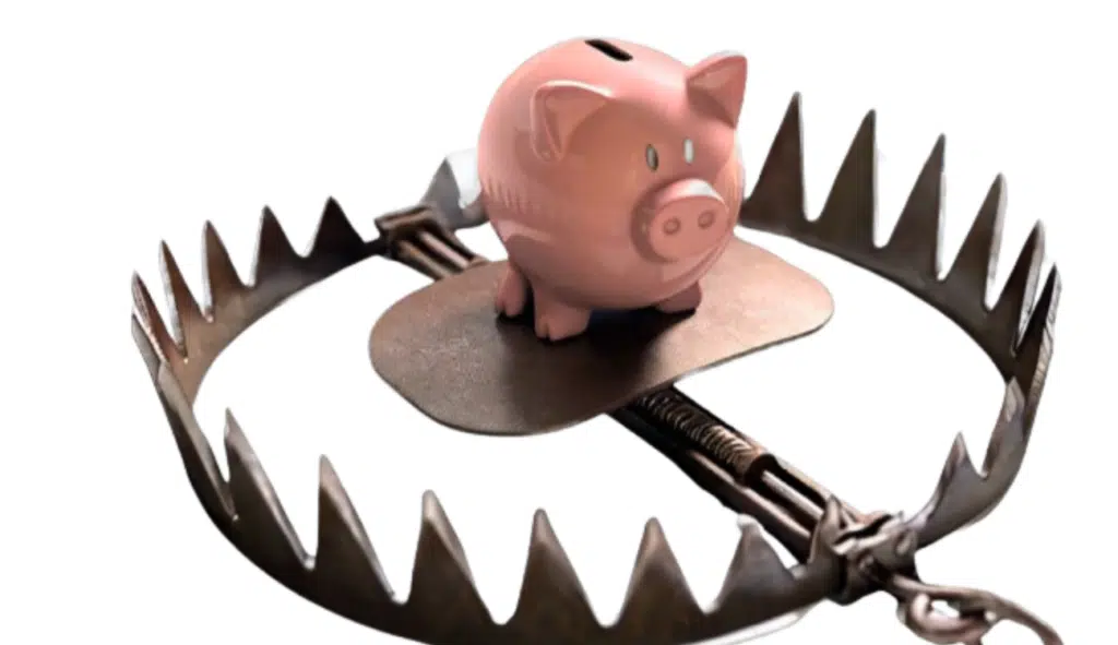 4 provas de que peças paralelas no compressor são armadilhas para a sua empresa 1 pecas paralelas 1