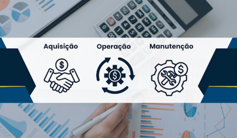 Pistão ou parafuso? Considere o custo total de propriedade e escolha o compressor ideal para a sua empresa