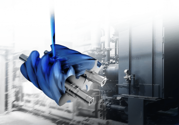 Óleo para compressor: sintético ou mineral? Entenda a diferença 2 image 2