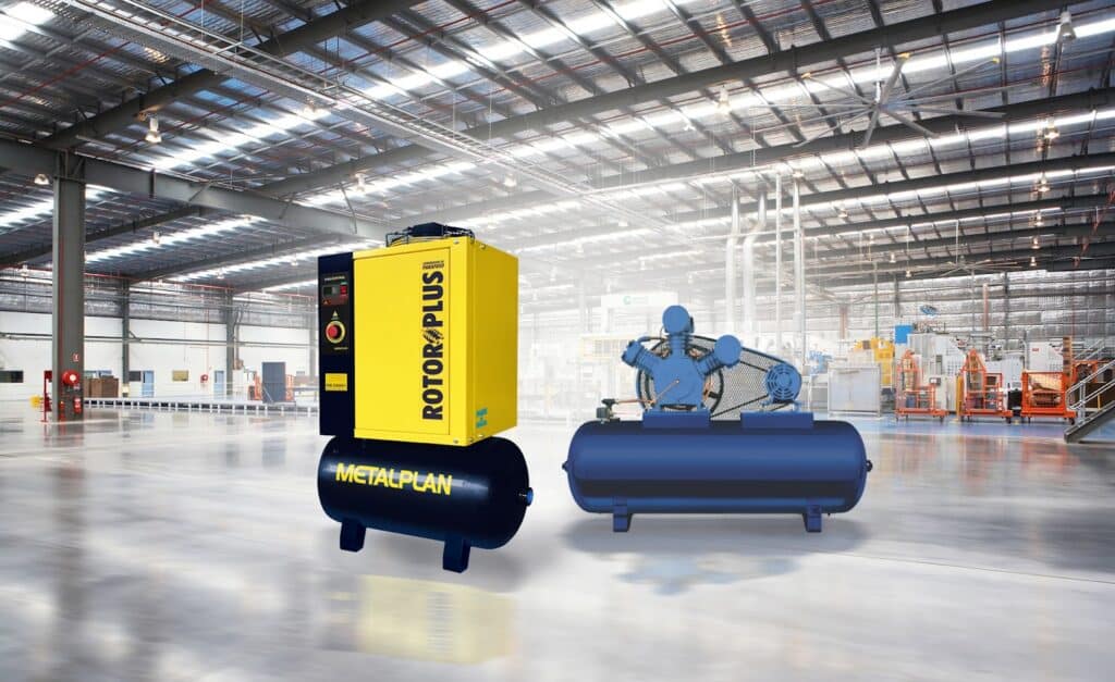 Compressores de pistão vs. parafuso: quando usar cada tipo? 1 unnamed 2025 11 19T094939.757