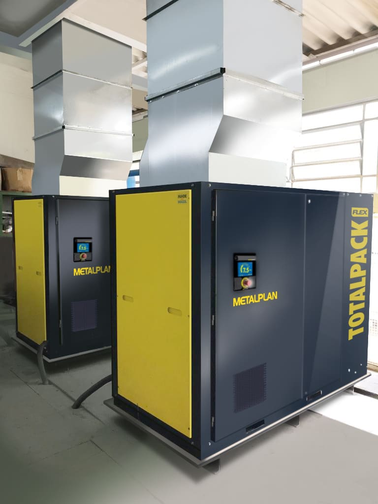 Compressor com inversor ou sem? Entenda a diferença e quando compensa investir 1 unnamed 2025 11 19T095845.664