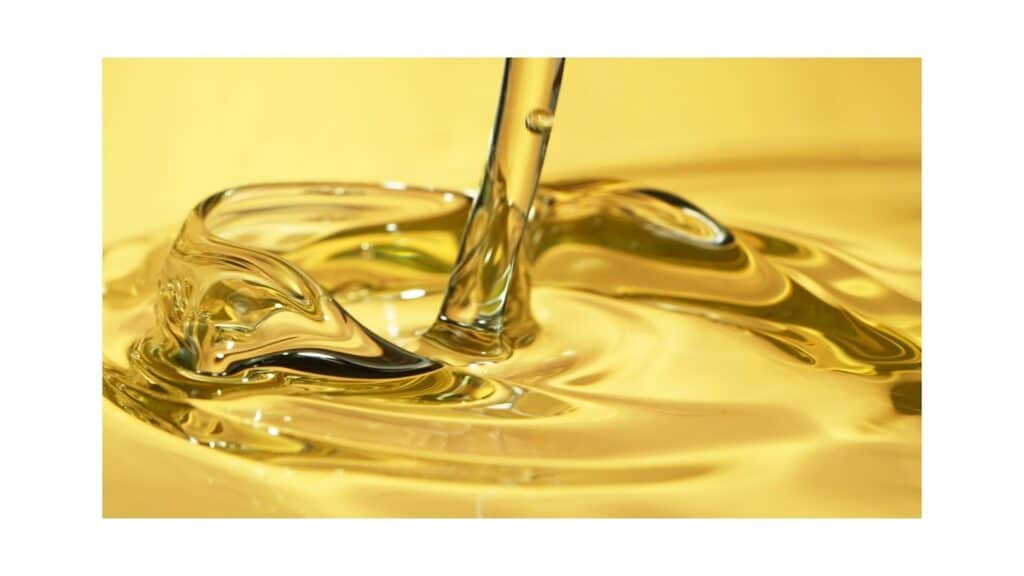 Contaminação por óleo ar comprimido: como afeta seu produto e como resolver 1 image 11