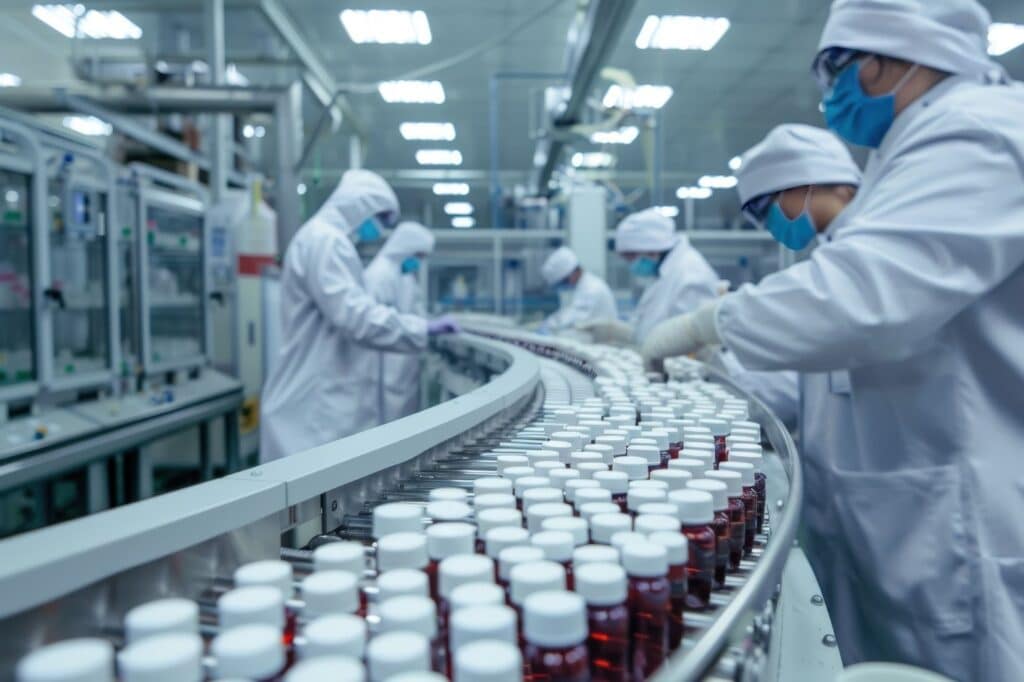 Chiller para indústria farmacêutica: o impacto do controle térmico preciso no processo 1 image 16