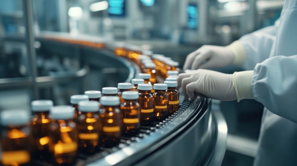 Chiller para indústria farmacêutica: o impacto do controle térmico preciso no processo 2 image 19