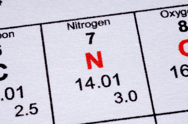 Gerador de Nitrogênio PSA vs Membrana: qual a melhor escolha industrial? 2 Gerador de Nitrogênio