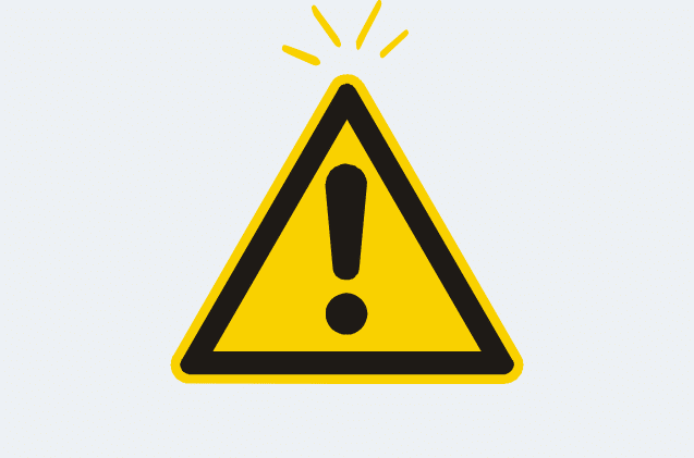 Segurança no transporte pneumático: evite explosões, bloqueios e contaminação 1 Segurança transporte pneumático