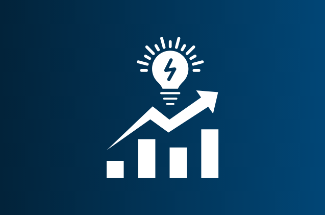 Vida útil de compressores: 5 erros que aumentam o consumo energético 1 Vida útil compressor
