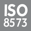 ISO 8573