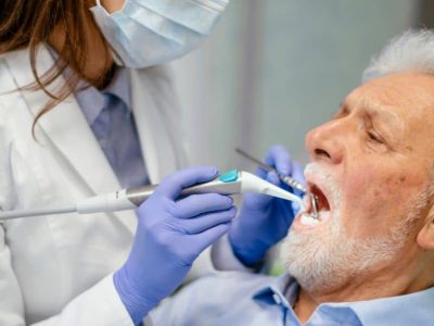 compressor odontológico tratamento ar comprimido dentista consultório clínica