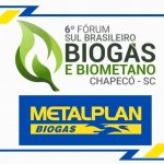 biogás biometano combustível do futuro metalplan