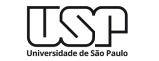 Logo USP