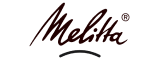 Logo Mellita