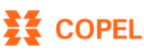 Logo Copel