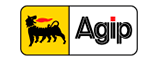 Logo Agip