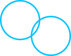 o2n2