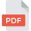 pdf icon