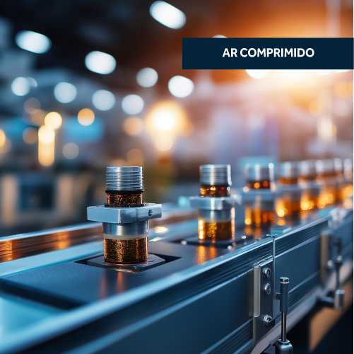 Banner home nossas solucoes 500x500 ar comprimido 1