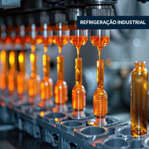 Banner home nossas solucoes 500x500 refr industrial 1