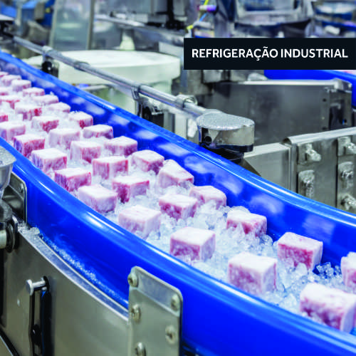 Banner home nossas solucoes 500x500 refr industrial 2