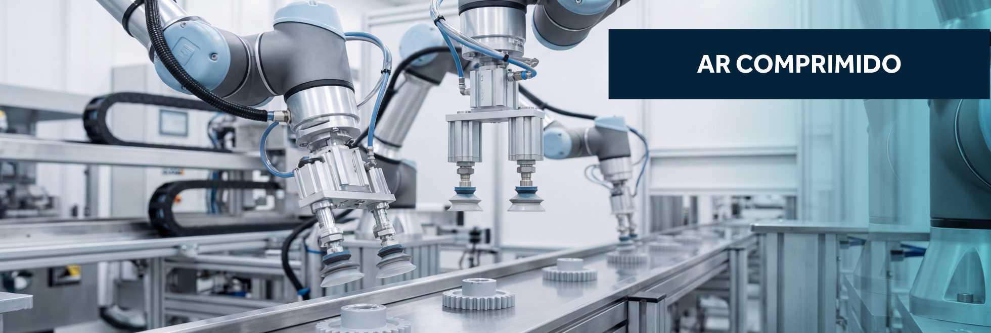 banner home nossas solucoes ar comprimido 2