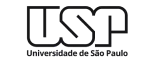 Logo USP