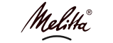 Logo Mellita