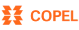 Logo Copel