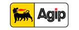 Logo Agip