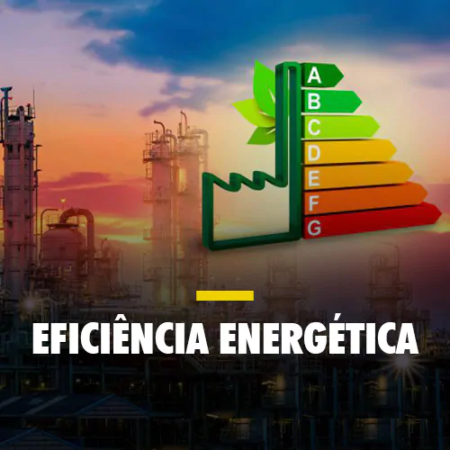 banner eficiencia mobile