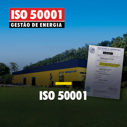 banner iso 50001 1