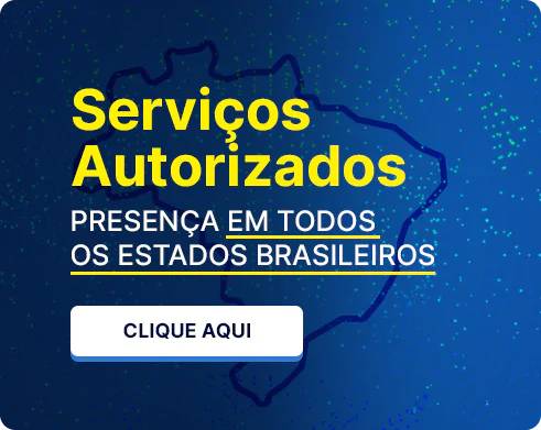 servicos1