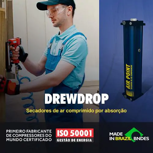 drewdrop mobile