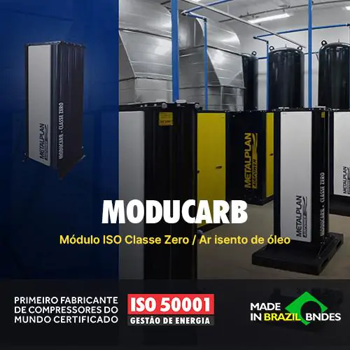 moducarb mobile