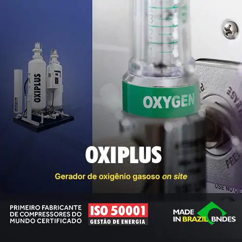 oxiplus mobile