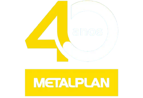 Metalplan
