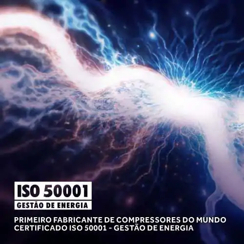 Banner home ISO 50001 500x500 1