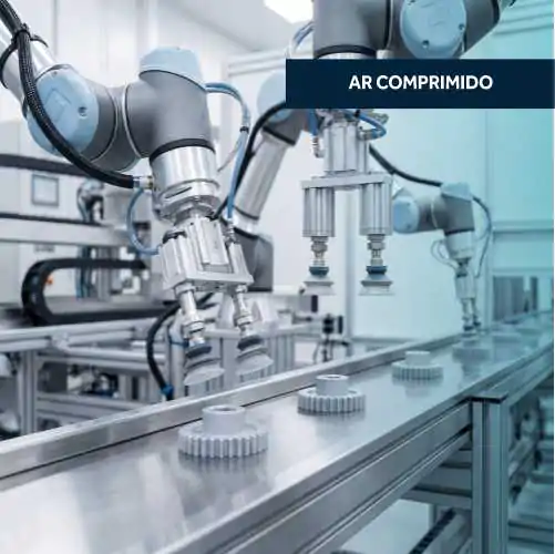 Banner home nossas solucoes 500x500 ar comprimido 2