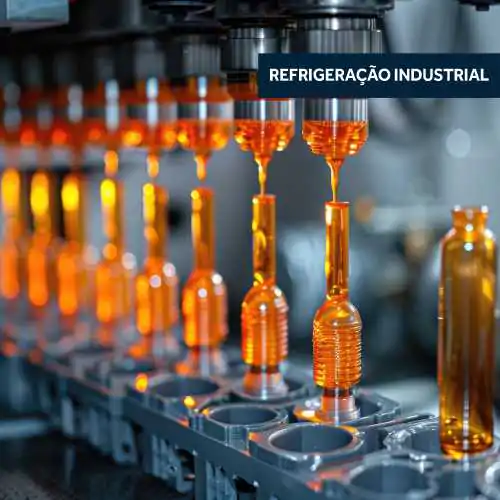 Banner home nossas solucoes 500x500 refr industrial 1