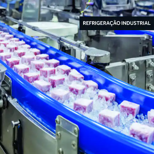 Banner home nossas solucoes 500x500 refr industrial 2