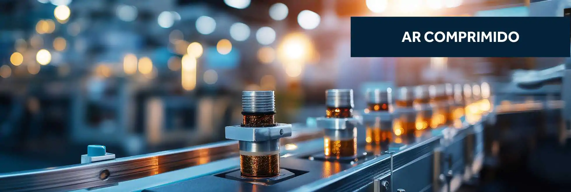 banner home nossas solucoes ar comprimido 1