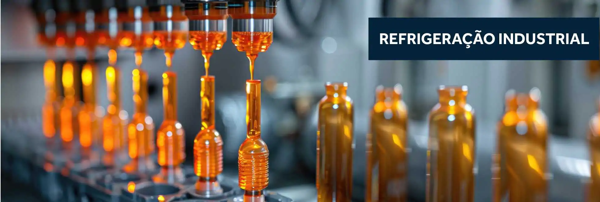 banner home nossas solucoes refr industrial 1