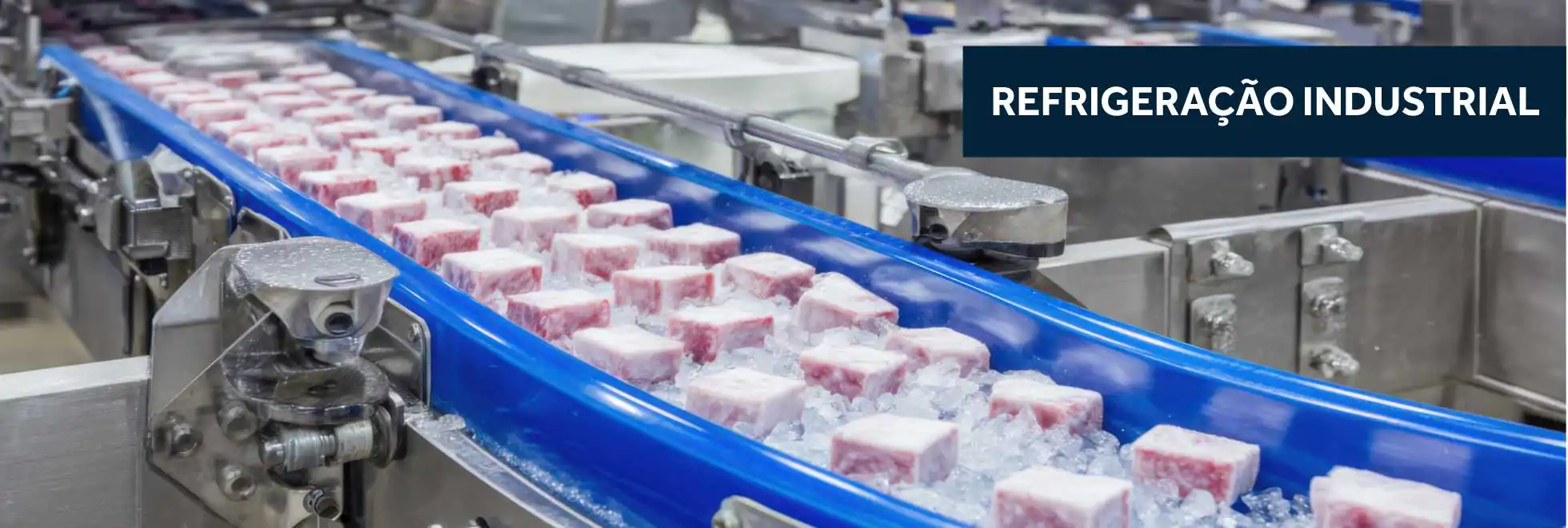 banner home nossas solucoes refr industrial 2